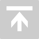 ページの先頭へ戻る